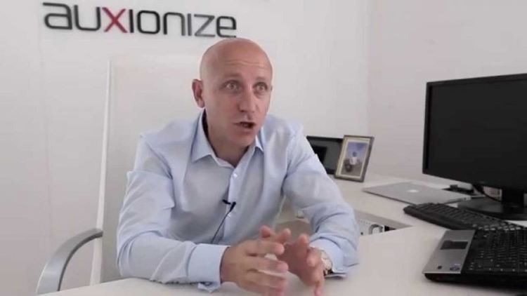 Частните лотарии ще продължат постарому. С друг собственик