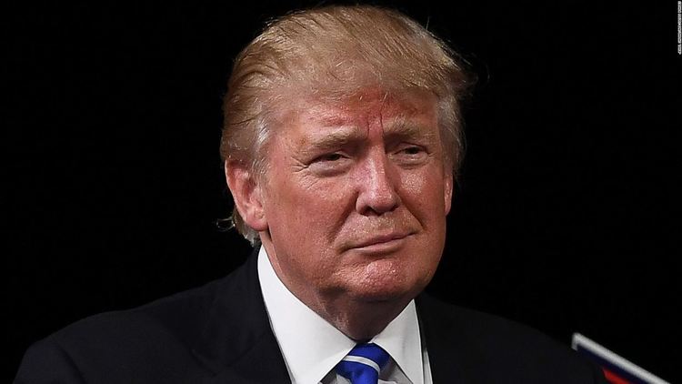 Започват първичните избори в САЩ