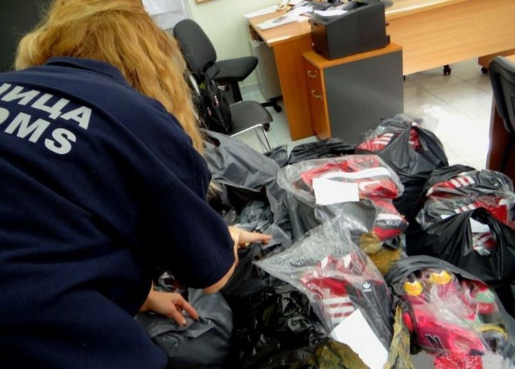 Снимката е илюстративна