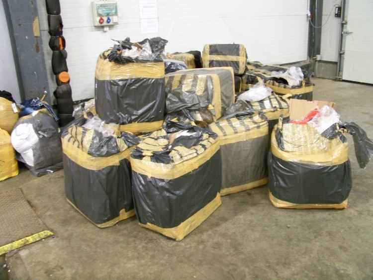 Снимка: Пресцентъра на прокуратурата