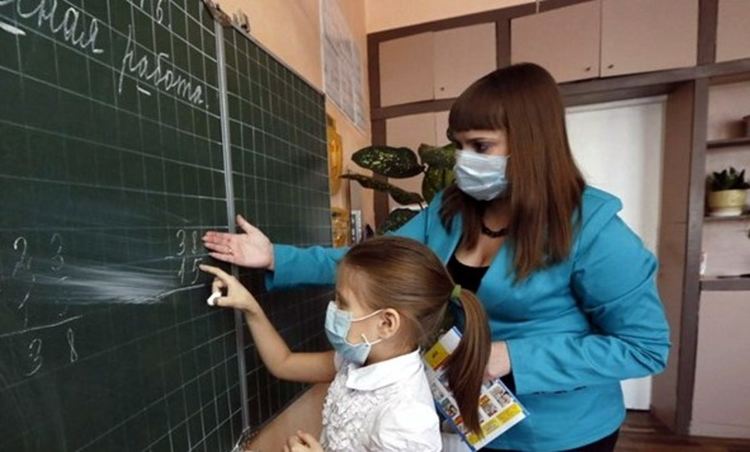 Удължиха грипната ваканция за три общини, децата в клас на 10 февруари