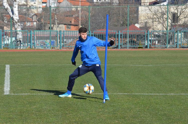 Светльо Ковачев