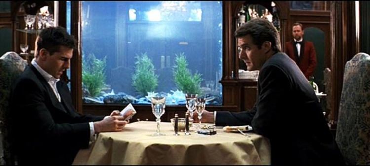  Голямото завръщане в следващата „Мисия невъзможна“