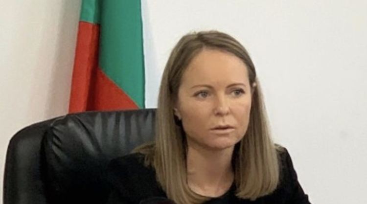 Областният управител нареди пълна пълна проверка по случая с незаконните сметища на река Чая