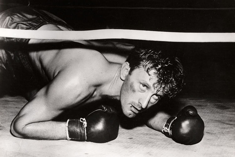 На 103 години почина Кърк Дъглас