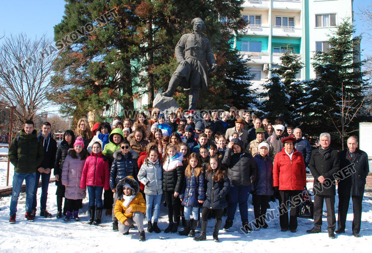120 г. от кончината на Капитан Петко. Заветът: Да няма свирепи политически страсти, на които жертва да са големите герои на България