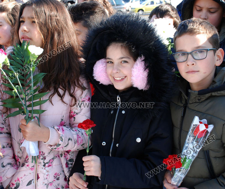 120 г. от кончината на Капитан Петко. Заветът: Да няма свирепи политически страсти, на които жертва да са големите герои на България