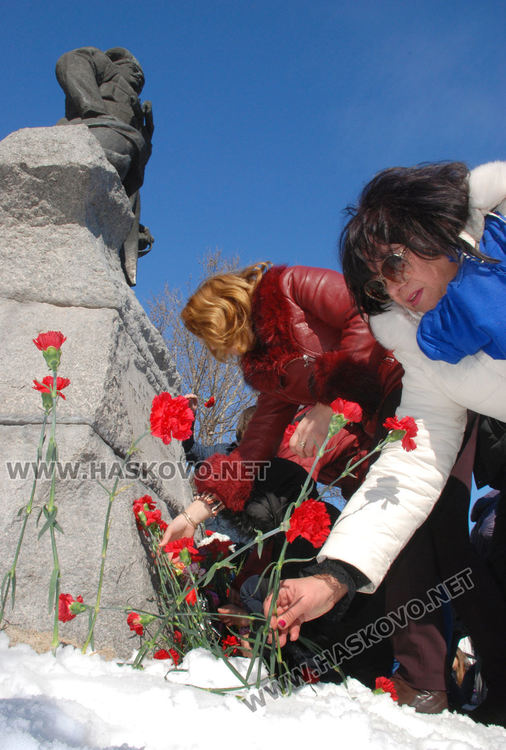 120 г. от кончината на Капитан Петко. Заветът: Да няма свирепи политически страсти, на които жертва да са големите герои на България