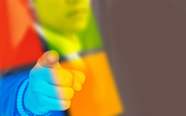 Microsoft пусна извънреден ъпдейт на Windows 7