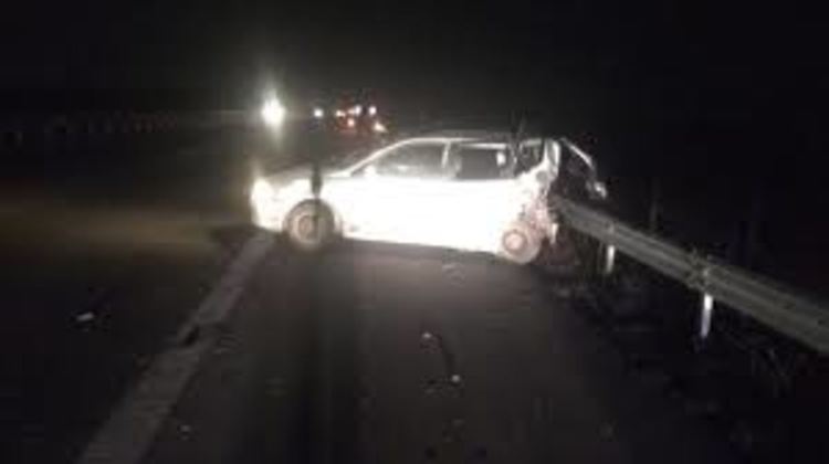 Снимката е илюстративна