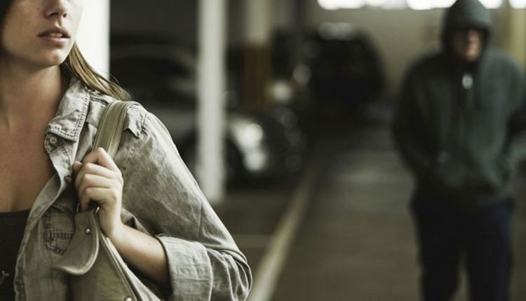 снимкта е илюстрация