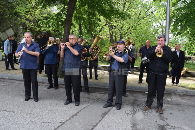 Готвят съкращения в Дома на културата, отива си духовия оркестър