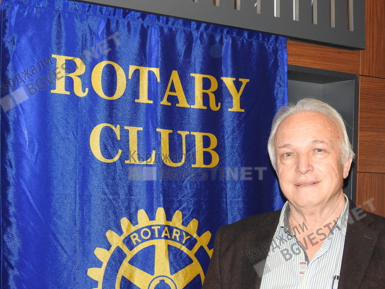 Атанас Кюпреджиев