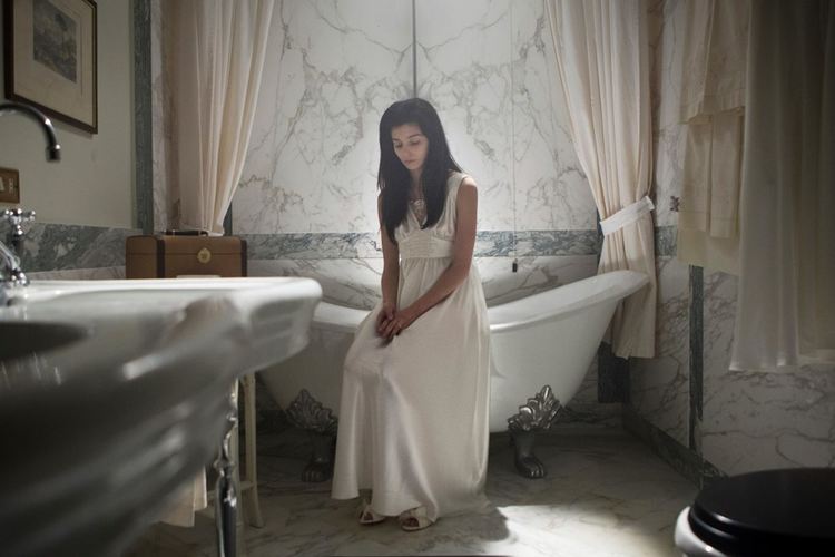 „Гениалната приятелка“ се завръща с нов сезон в HBO GO