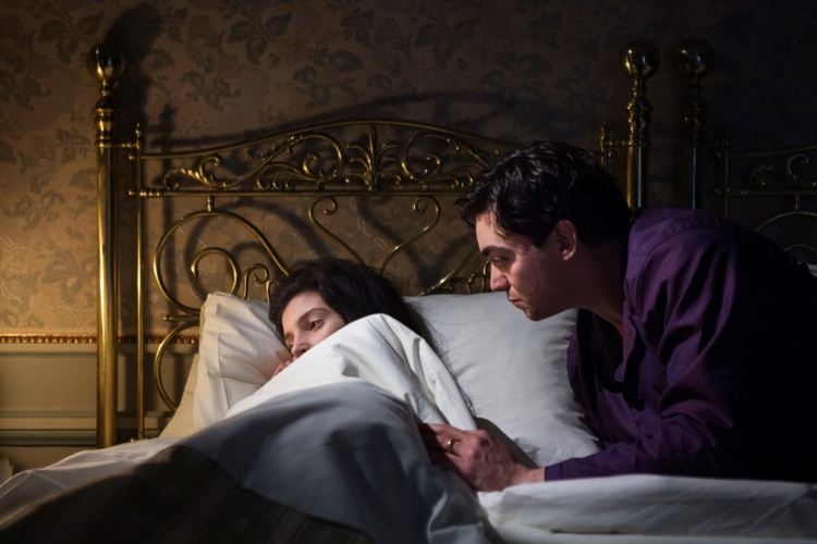 „Гениалната приятелка“ се завръща с нов сезон в HBO GO