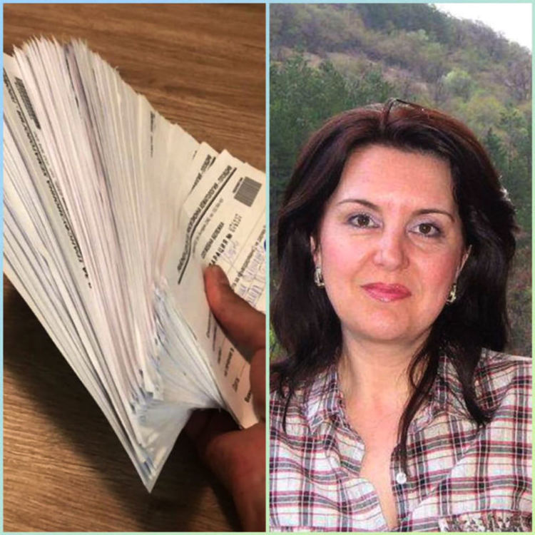 В рамките на ден: Стотици дариха кръв за Дани от Асеновград, лечението й започва