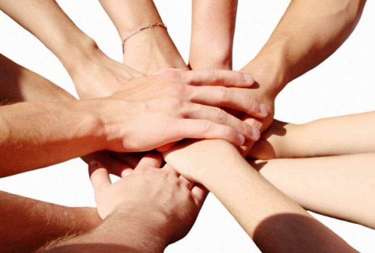 139 лични асистенти обслужват 139 възрастни и деца с увреждания по механизма "Лична помощ"