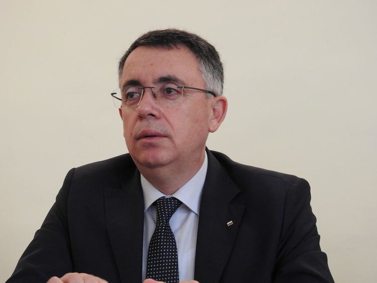 инж.Хасан Азис