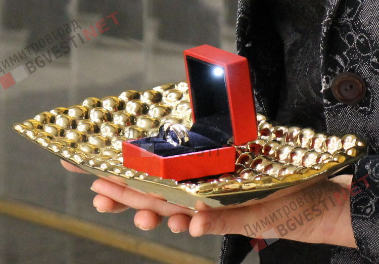 Снимки: архив