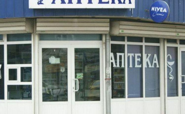 Криза с предпазните маски срещу грип, в аптеките в Смолянско свършиха