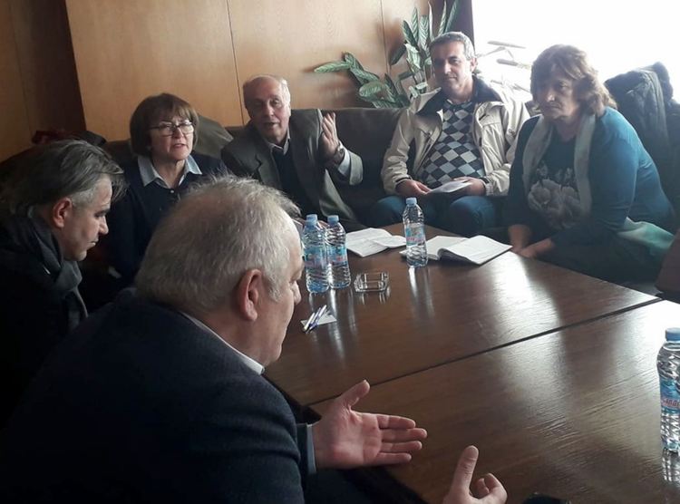 Правят анализ на финансирането на детските градини в Смолян