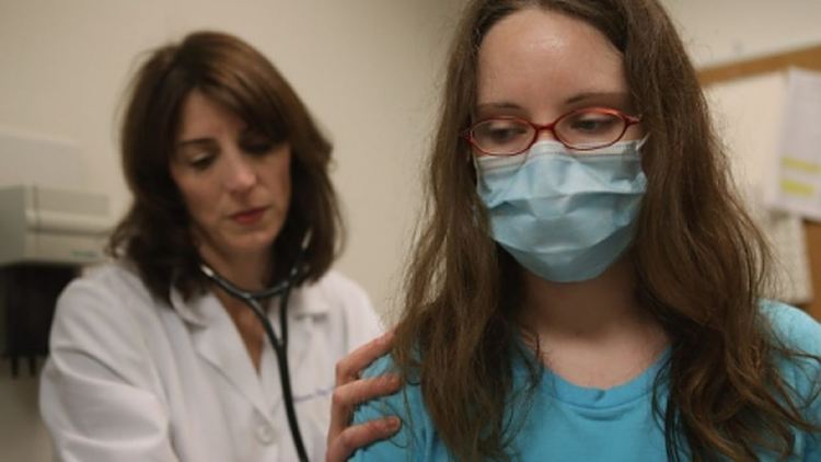 Грипната епидемия в област Смолян се отменя, отпадат противоепидемичните мерки