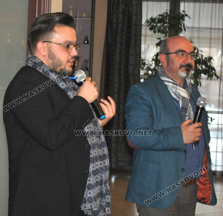 Бизнесът иска по-ниски цени на тока