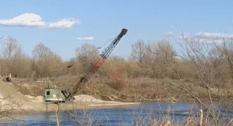 Започва спешно укрепване на моста в село Милево