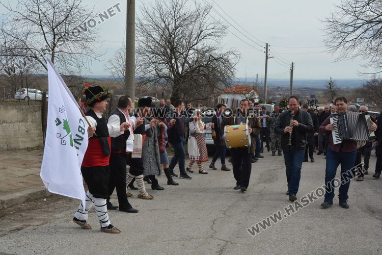 Президентът Радев заряза лозята в Ивайловградско, отпускат 8 млн. лв. за вила "Армира"