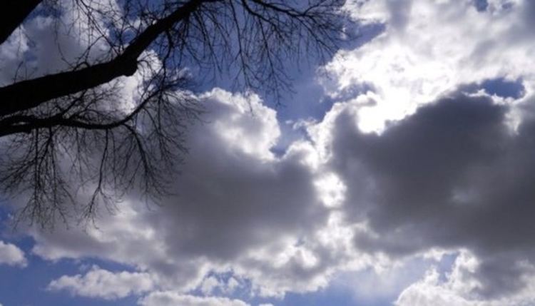 Валежи от сняг в планините прогнозират синоптиците за днес