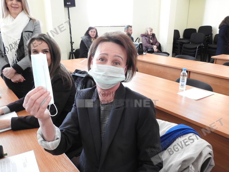 Елван Гюркаш