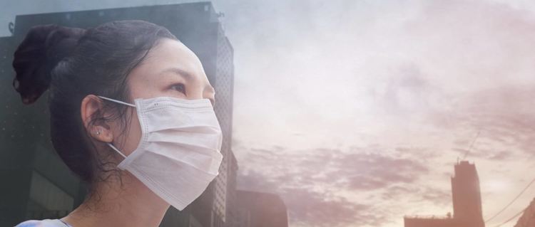 Пет от най-унищожителните пандемии в човешката история