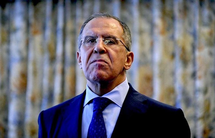 Лавров: САЩ си подготвя почвата за ракети със среден обсег в Европа и Азия