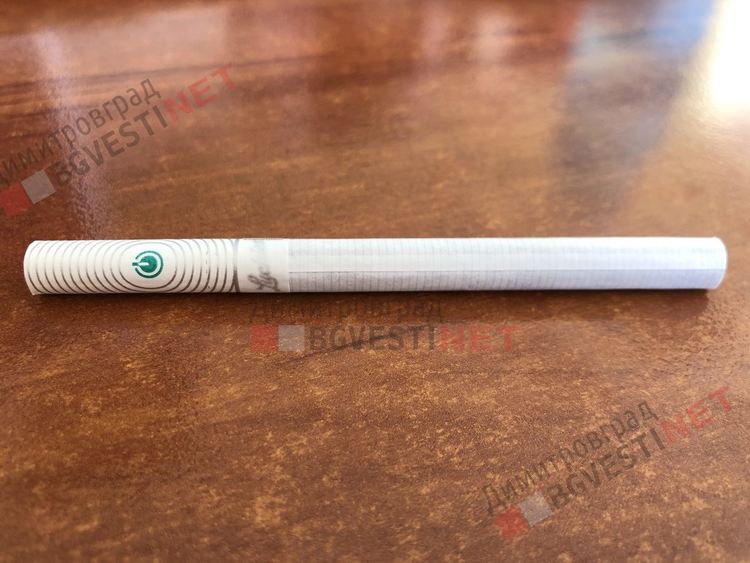 "Ментолките" изчезват от пазара