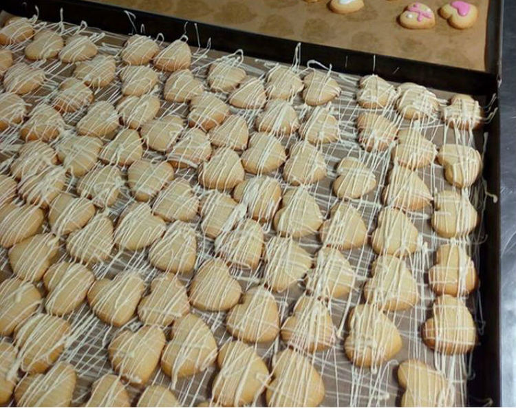 Поредна благотворителна проява на младежите от ОбМС - Асеновград, този път в подкрепа на малкия Дани