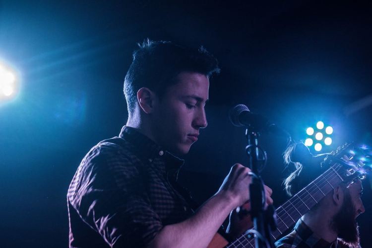 Илин Папазян