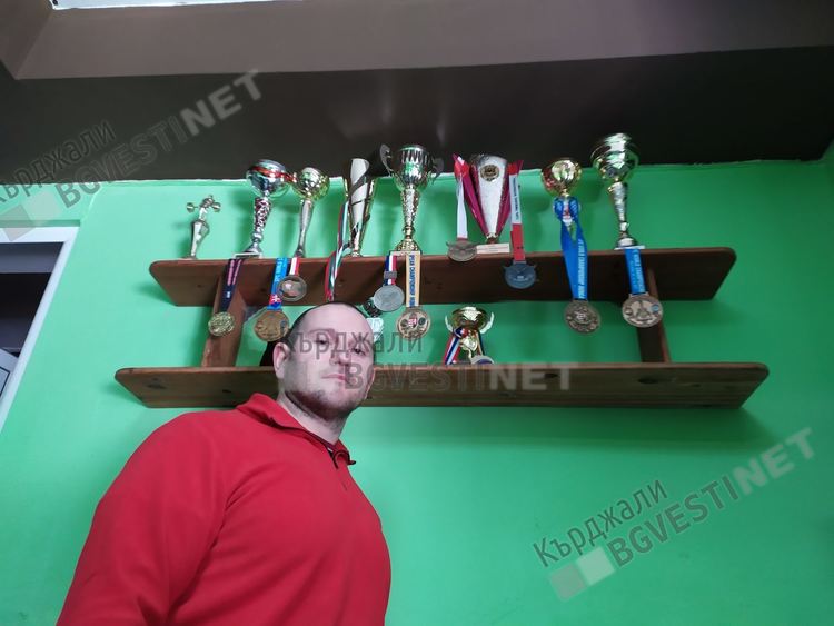 Александър Пеловски