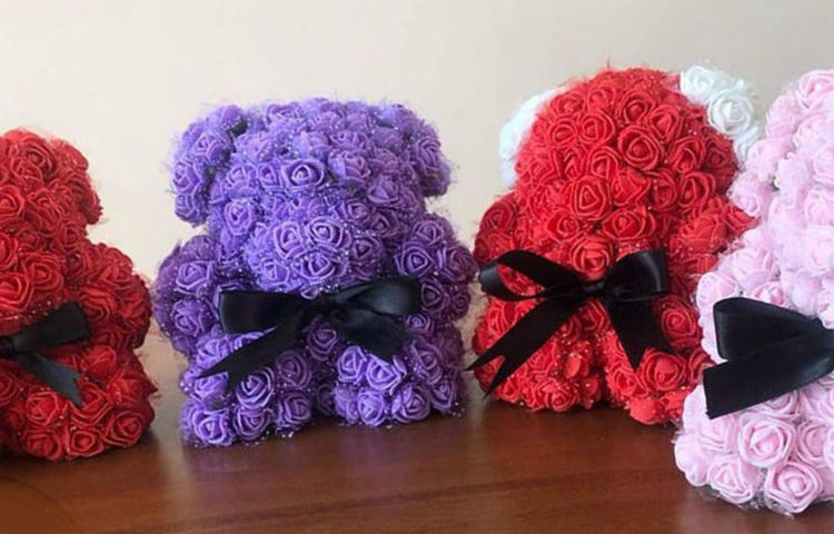 Поредна благотворителна проява на младежите от ОбМС - Асеновград, този път в подкрепа на малкия Дани