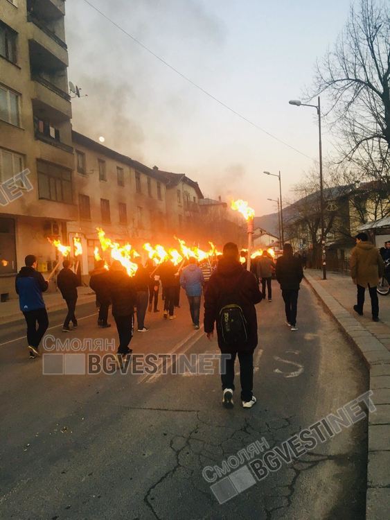 снимка,архивен кадър