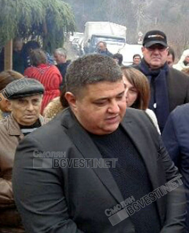 Кметът на Забърдо спечели делото за касиране на местните избори, които опонентката му загуби с 9 гласа