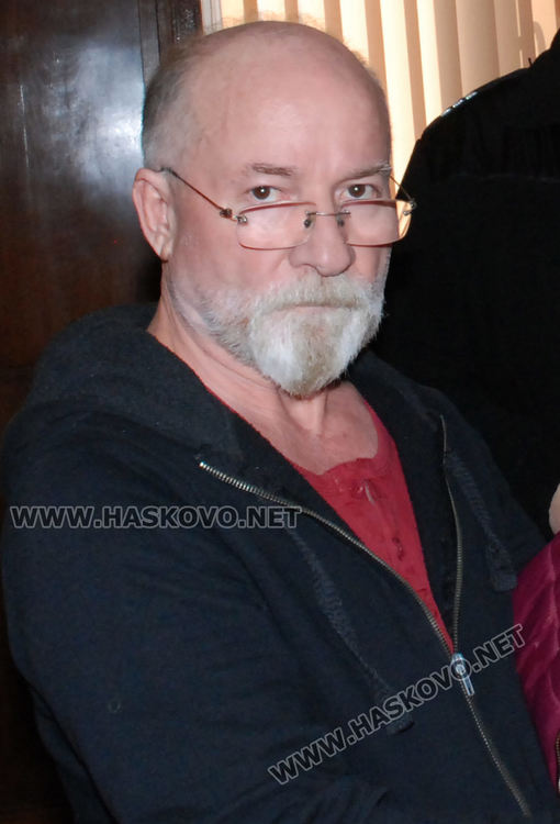 Оставиха в ареста беглец от Турция, осъден за наркотрафик