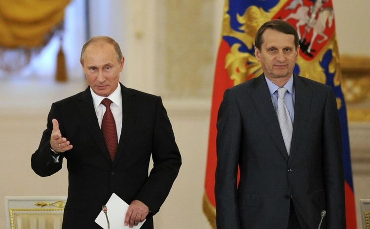 Руското разузнаване се занимава с международни проблеми, а не с Божков