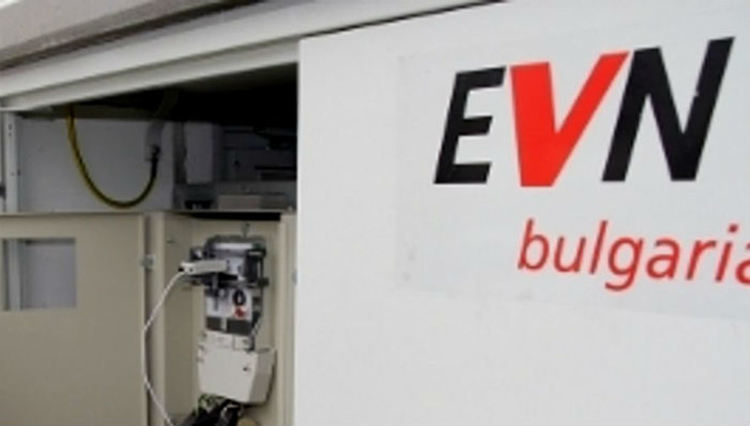 Откриха неправомерно включване в ел.мрежата, извършителят починал преди месеци