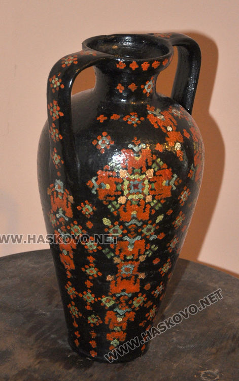 Музеят се обзаведе със 100-годишен хладилник от къщата на Пулеви