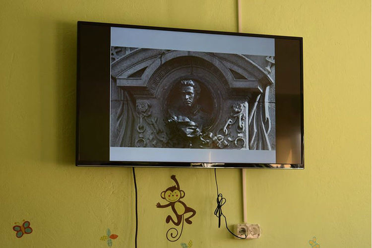 Снимки: ГБ "Паисий Хилендарски"