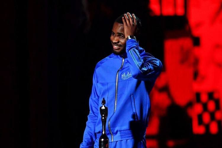  Кои са големите победители на наградите БРИТ