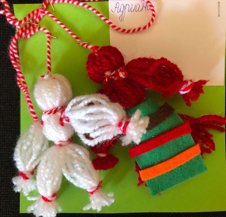 Избраха победителите в конкурса „Пижо и Пенда“