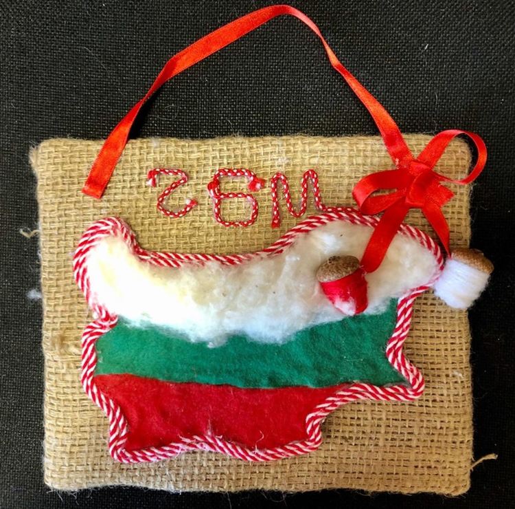 Избраха победителите в конкурса „Пижо и Пенда“