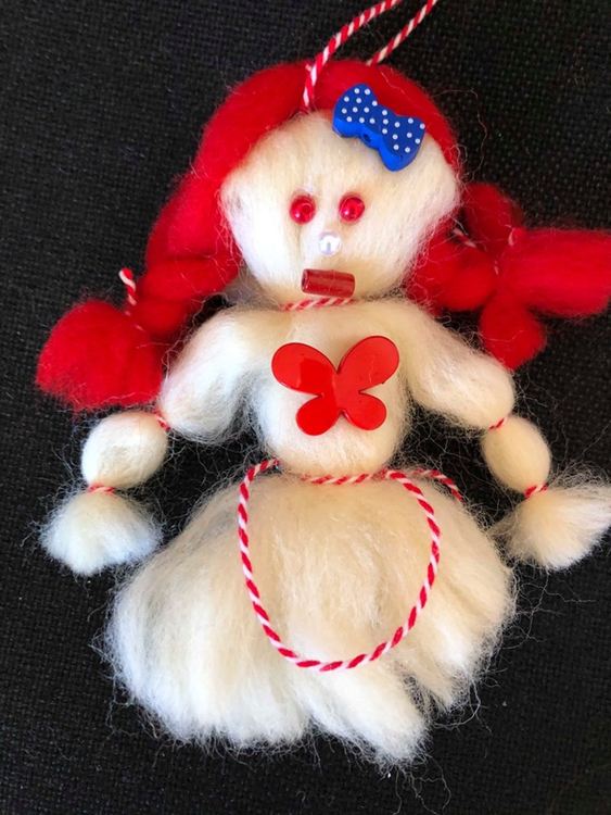 Избраха победителите в конкурса „Пижо и Пенда“