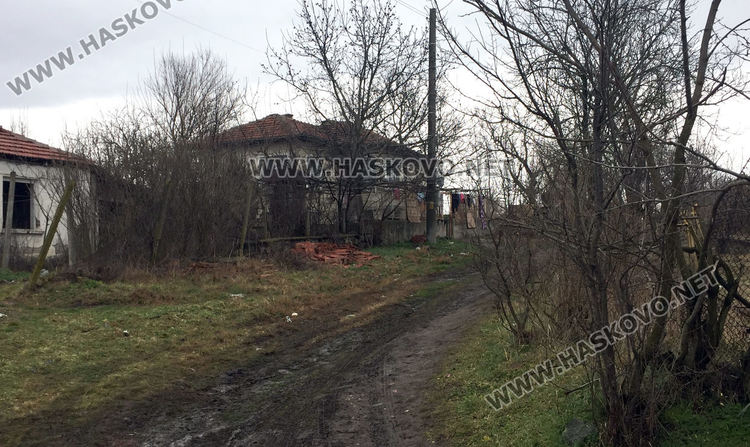 Странско се вдига на протест, ако отнемат децата на Янко, заради пострадалото 3-годишно